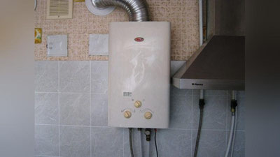 Изрображение 'Новый случай смертельного отравления угарным газом произошел в Самарканде'