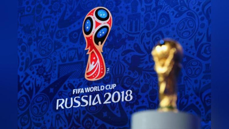 Изрображение 'ЗАЯВКИ НА БИЛЕТЫ ЧМ-2018 В РОССИИ БЬЮТ ВСЕ РЕКОРДЫ'
