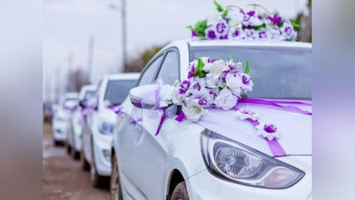 'Ўзбекистон фаоллари мамлакат халқини дабдабага қарши курашишга чорлади 'ning rasmi