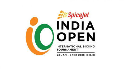 'Боксчиларимиз Ҳиндистонда рингга кўтарилади'ning rasmi