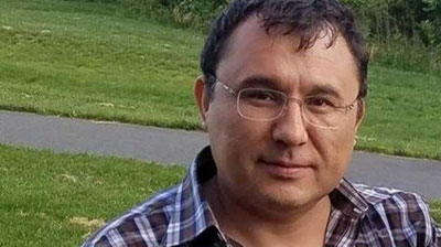 Изрображение 'СУД В КАШКАДАРЬЕ ВЫНЕС РЕШЕНИЕ В ОТНОШЕНИИ ЗАКИРА АЛИЕВА'