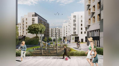 Изрображение '"ТАШКЕНТ ЛЮБИТ ТЕБЯ": ПРОЕКТ РАЗВИТИЯ ГОРОДА ОТ РОССИЙСКИХ АРХИТЕКТОРОВ'