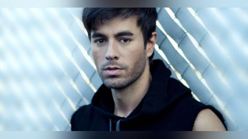 Изрображение 'ОФИЦИАЛЬНО: В ТАШКЕНТЕ ПРОЙДЕТ СОЛЬНЫЙ КОНЦЕРТ ЭНРИКЕ ИГЛЕСИАСА   '