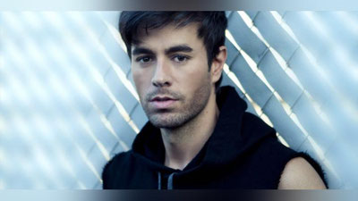 Изрображение 'ОФИЦИАЛЬНО: В ТАШКЕНТЕ ПРОЙДЕТ СОЛЬНЫЙ КОНЦЕРТ ЭНРИКЕ ИГЛЕСИАСА   '