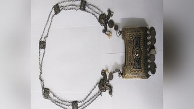 '​“Sevgi maktublari”ning noqonuniy parvozi to`xtatildi'ning rasmi