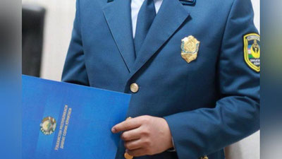 Изрображение 'С 1 апреля отменят около 80 налоговых льгот'