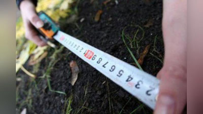 'Aholidan erlar qanday hollarda olib qo`yilishi mumkin?'ning rasmi