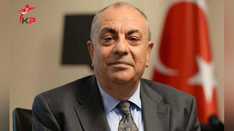 Изрображение 'ВИЦЕ-ПРЕМЬЕР ТУРЦИИ ПОСЕТИТ УЗБЕКИСТАН'