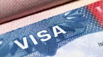 '15 iyuldan O`zbekistonda elektron vizalar joriy etiladi'ning rasmi