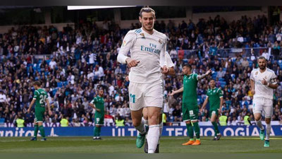 'Mum figuralar muzeyida “jonlangan” Beyl tashrif buyuruvchilarning o`takasini yordi (Video)'ning rasmi