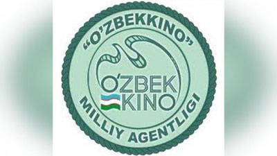 'Махсус ўзбек кинокомиссияси ташкил этилди'ning rasmi