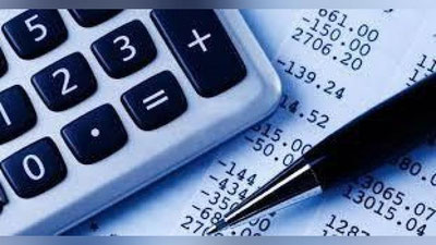 '          Nurotada MIB 503 million so`mlik soliqni undirdi'ning rasmi