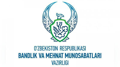 '"Xorijiy ish beruvchilardan fuqarolarimizning 354,9 ming AQSh dollar ish haqlari undirib berilgan"'ning rasmi