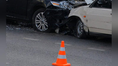 'Boysunda YTH natijasida 2 nafar voyaga etmagan bola nobud bo`ldi'ning rasmi