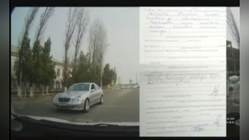 Изрображение 'ВИДЕО: КАК НАРУШИТЕЛЕЙ ПДД ШТРАФУЮТ ПО ПРИСЛАННЫМ РОЛИКАМ'