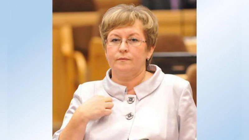 'Oliy ta`limdagi to`siqlar olib tashlanadi(mi)? 'ning rasmi