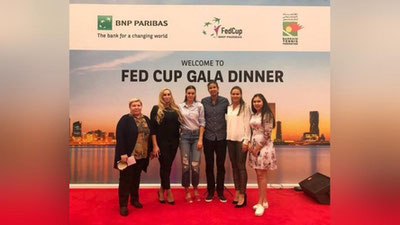 'Теннисчиларимиз иккинчи учрашувда ҳам ғалаба қозонди'ning rasmi