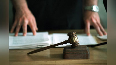 Изрображение 'ГРАЖДАНИНА УЗБЕКИСТАНА ПРИГОВОРИЛИ В США К 15 ГОДАМ ЗА ПОДДЕРЖКУ ИГ'