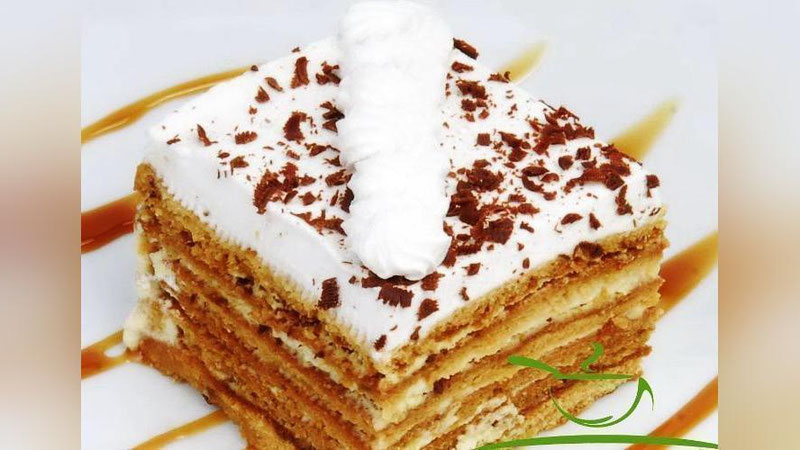 '«ҚОР МАЛИКАСИ»'ning rasmi