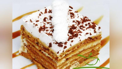 '«ҚОР МАЛИКАСИ»'ning rasmi