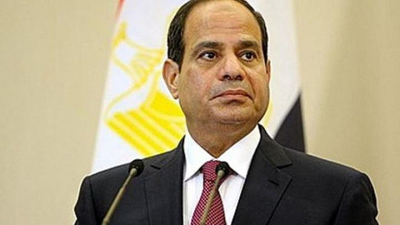 Изрображение 'ПРЕЗИДЕНТ УЗБЕКИСТАНА ВЫРАЗИЛ СОБОЛЕЗНОВАНИЯ ГЛАВЕ ЕГИПТА'