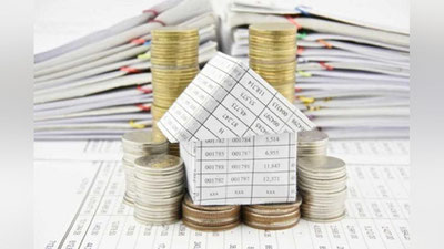 Изрображение 'МИНИСТЕРСТВО ЖКО РАБОТАЕТ НАД ПРОЕКТОМ ЗАКОНА О ТСЧЖ'