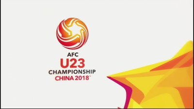 Изрображение 'УЗБЕКИСТАН В ОЖИДАНИИ: НАША КОМАНДА ИГРАЕТ В ФИНАЛЕ ЧЕМПИОНАТА АЗИИ'