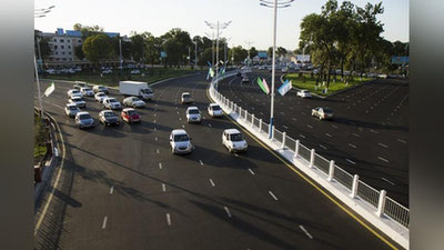 'Yaqin qarindoshlar mashinani ishonchnomasiz haydashi masalasiga aniqlik kiritildi'ning rasmi