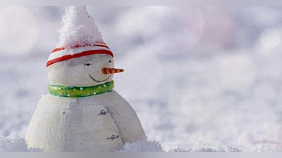 'Buryatiyada yoz o`rtasida qor yog`di (Video)'ning rasmi