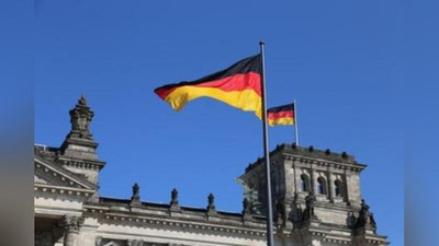 Изрображение 'УЗБЕКИСТАН И ФРГ ДОГОВОРИЛИСЬ О ПРОЕКТАХ НА 4 МЛРД ЕВРО'