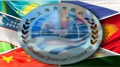 Изрображение 'МИССИЯ ШОС ПРИЗНАЛА ВЫБОРЫ В УЗБЕКИСТАНЕ СВОБОДНЫМИ'