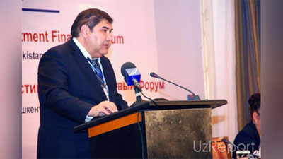 Изрображение 'ЭЛЕР ГАНИЕВ ПОКИНУЛ ПОСТ МИНИСТРА ВНЕШНЕЙ ТОРГОВЛИ'