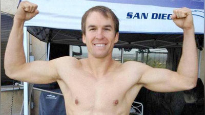 '​“Арвоҳ овловчилар” фильми юлдузи ўз жонига қасд қилди'ning rasmi