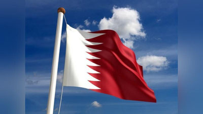 Изрображение 'ГЛАВА МИД АБДУЛАЗИЗ КАМИЛОВ ПОСЕТИТ КАТАР'