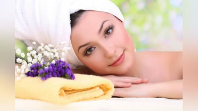 'FOYDALI, ARZON VA HAMMABOP! XONIMLAR, NIQOB TAYYoRLAShNI O`RGANAMIZ! 'ning rasmi