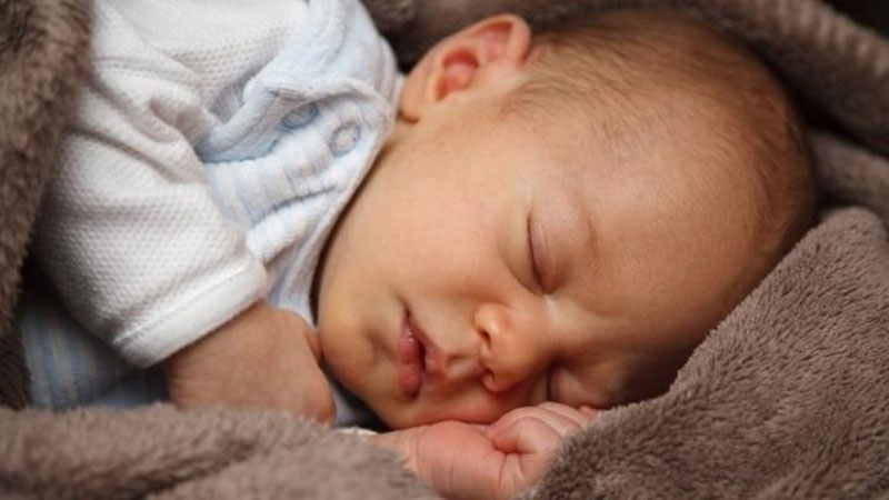 'Узоқ умр кўрувчилар қайси ойда туғилиши маълум бўлди'ning rasmi