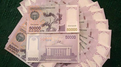 'Bakalavr bosqichi bo`yicha barcha yo`nalishlardagi kontrakt miqdori ma`lum bo`ldi'ning rasmi