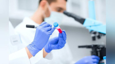 'O`zbekistonda ayni paytgacha 74 kishi koronavirus bilan zararlandi'ning rasmi