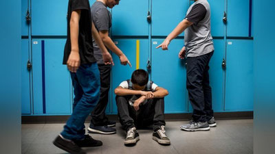 Изрображение 'МНО ОТКРЫЛО БОТ В TELEGRAM ДЛЯ ЗАЯВОК О ТРАВЛЕ В ШКОЛАХ'