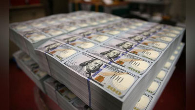 'Ўзини ДХХ ходими деб таништириб, ярим миллион доллар олган товламачилар қўлга олинди'ning rasmi