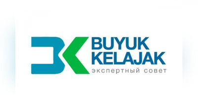 'Dunyoning 100 dan ortiq ekspertlari Toshkentda jamlanadi'ning rasmi