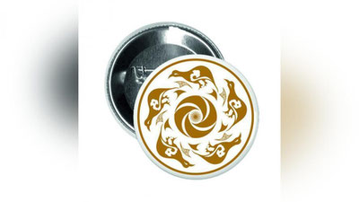 '​Parijda ro`yxatdan o`tgan Butunjahon jamiyati a`zolari Toshkentda ham ofis ochishni rejalashtirmoqda'ning rasmi