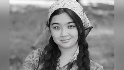 'Farangiz Rejametovani urib yuborgan haydovchi uy qamog`iga olindi'ning rasmi