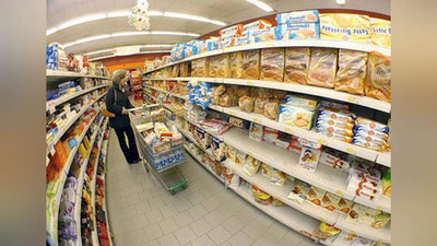 'O`zbekistonda 2019 yilda salkam 3 mlrd so`mlik import mahsuloti talabga javob bermasligi aniqlandi'ning rasmi