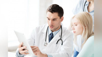 Изрображение 'ПОЧЕМУ  РАСТЕТ  КОЛИЧЕСТВО БОЛЬНЫХ РАКОМ МОЛОЧНОЙ ЖЕЛЕЗЫ В УЗБЕКИСТАНЕ? '