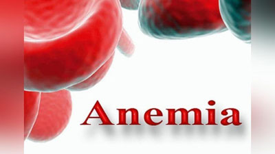 'Камқонликнинг 7 чораси'ning rasmi