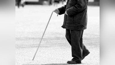 Изрображение 'КРИМИНАЛЬНАЯ ИСТОРИЯ: РОКОВАЯ ССОРА И СМЕРТЬ ПОД КОЛЕСАМИ'