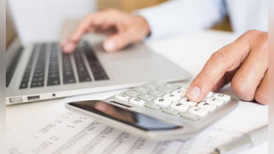 Изрображение 'ТАМОЖЕННЫЕ СТАВКИ ПО РЯДУ ТОВАРОВ ПЛАНИРУЕТСЯ ОБНУЛИТЬ С 1 ОКТЯБРЯ'