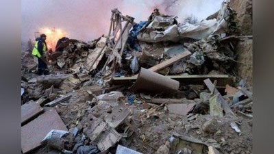 Изрображение 'ЧИСЛО ЖЕРТВ КРУШЕНИЯ BOEING ПОД БИШКЕКОМ ДОСТИГЛО 39'