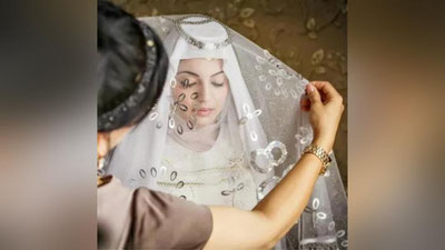 '"ЎЗ ТЎЙИМДА БЕГОНА ЭДИМ…”'ning rasmi